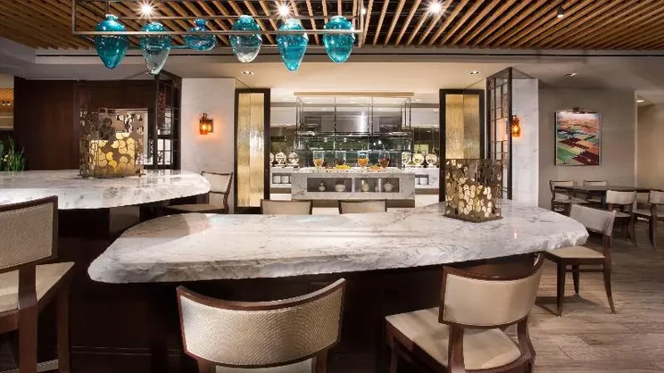 New York Hilton Midtown