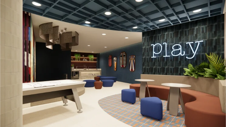 Zemi Miches Punta Cana All-Inclusive Resort, Curio Collection by Hilton