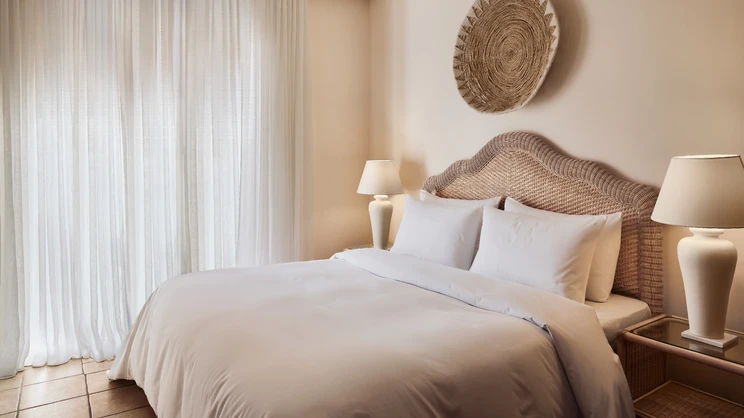 Grecotel Plaza Beach House