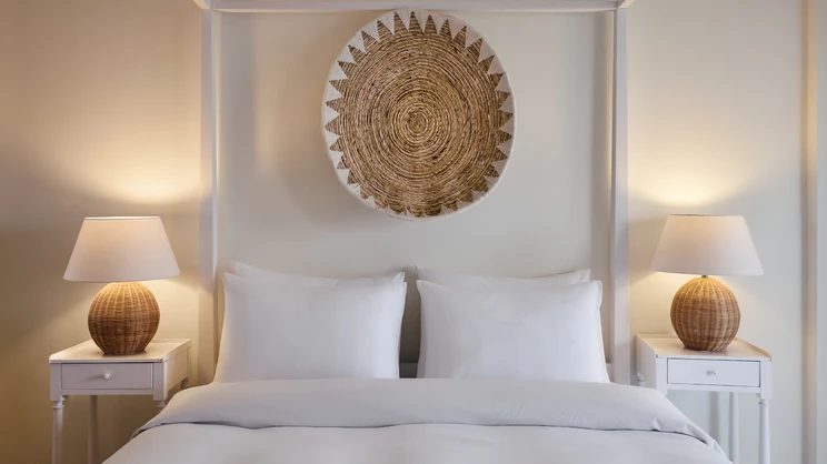 Petit Loft Maisonette