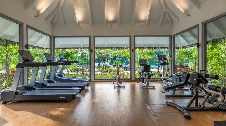 Dusitd2 Feydhoo Maldives