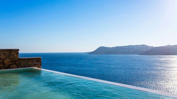 Greco Philia Hotel Boutique