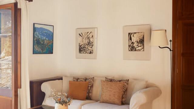 La Residencia, A Belmond Hotel