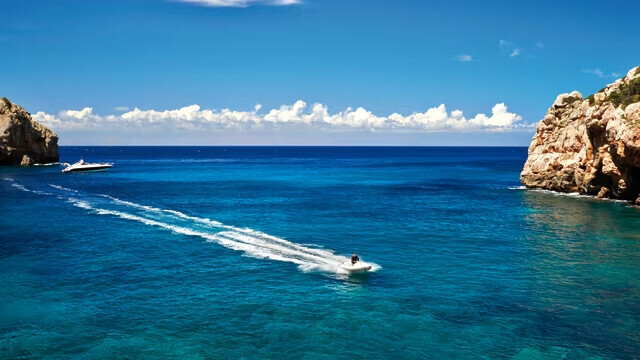 La Residencia, A Belmond Hotel