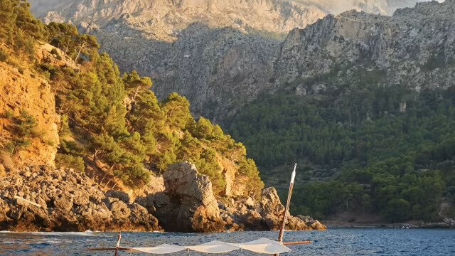 La Residencia, A Belmond Hotel