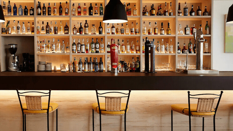 Hotel Las Arenas Affiliated by Meliá