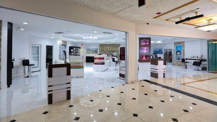 Westgate Las Vegas Resort & Casino