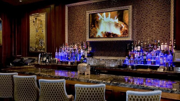 Westgate Las Vegas Resort & Casino