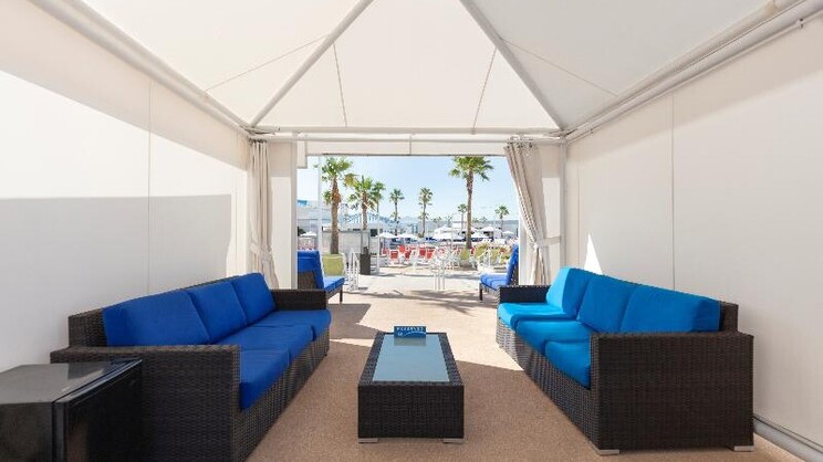 Westgate Las Vegas Resort & Casino