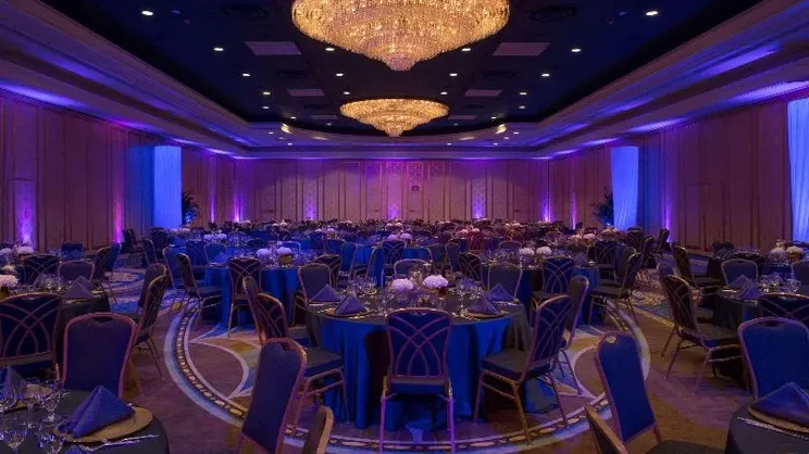 Westgate Las Vegas Resort & Casino