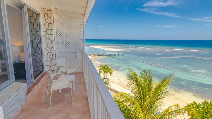 Catalonia Montego Bay