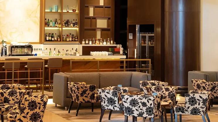 Paradox Singapore Merchant Court at Clarke Quay