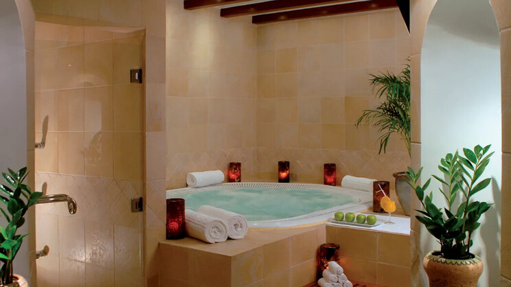 Mövenpick Resort & Residences Aqaba 