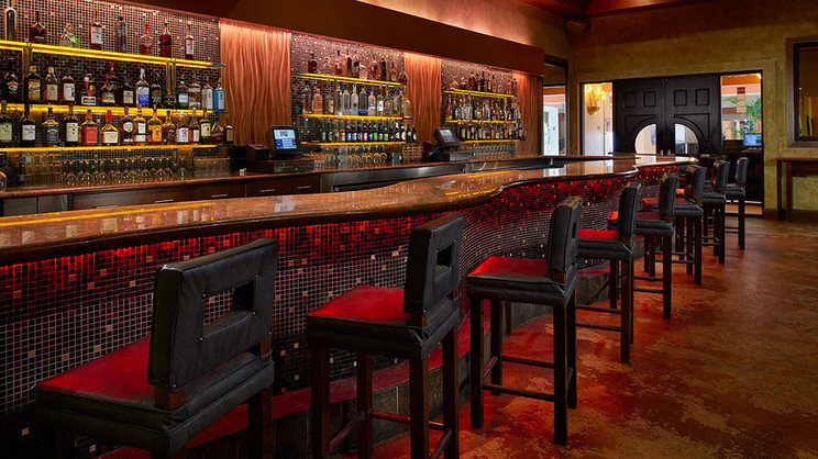 Newport Beachside Hotel and Resort