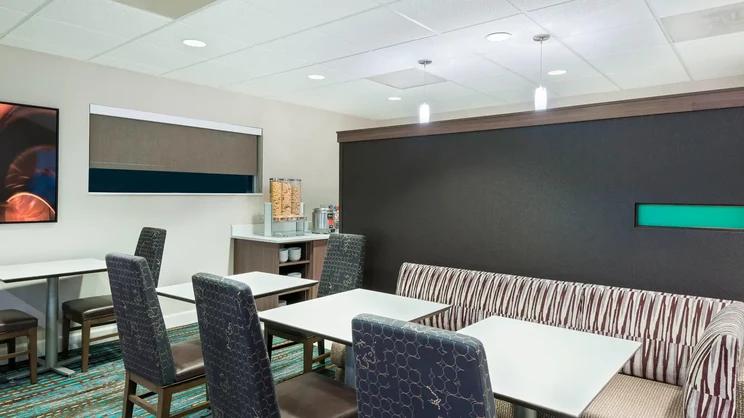 Residence Inn by Marriott Fort Myers Sanibel