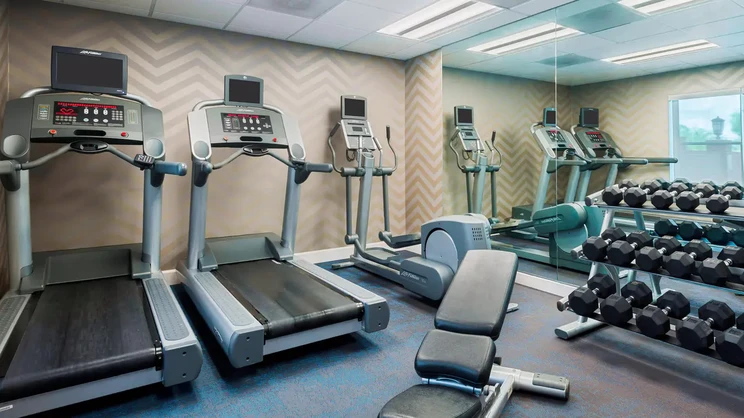 Residence Inn by Marriott Fort Myers Sanibel