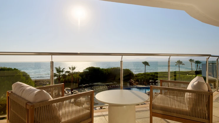 Sarena de Muro Resort Mallorca