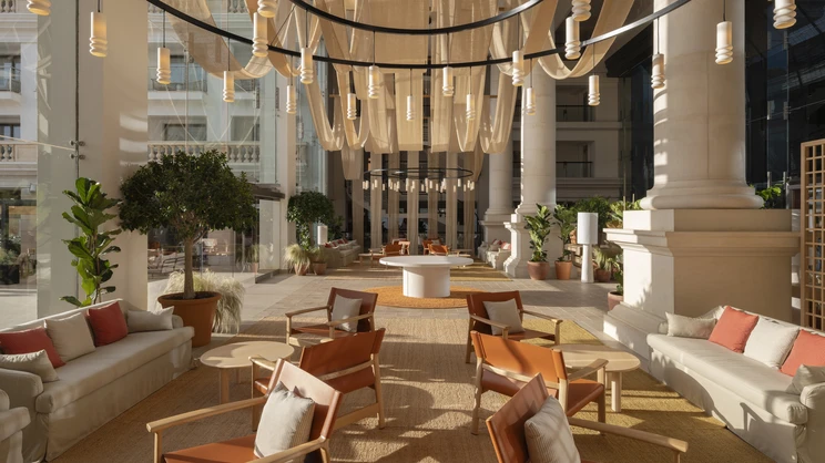 Sarena de Muro Resort Mallorca