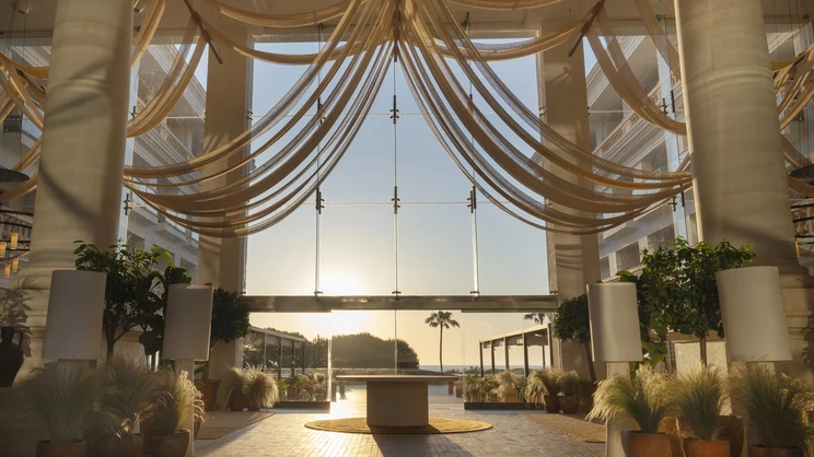Sarena de Muro Resort Mallorca