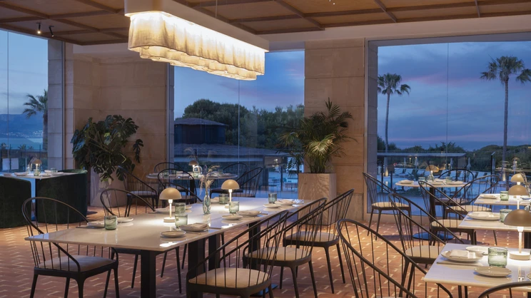 Sarena de Muro Resort Mallorca