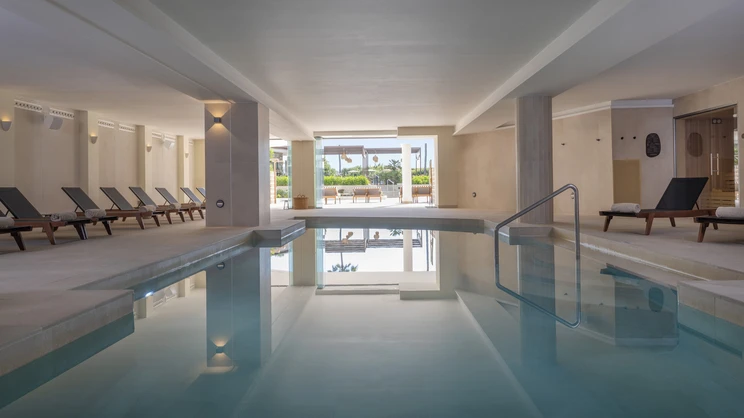 Sarena de Muro Resort Mallorca