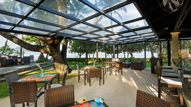 Impiana Resort Patong