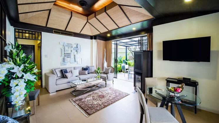 Impiana Resort Patong