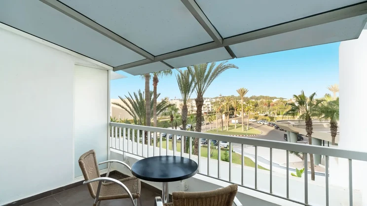 Amadil Ocean Club Agadir