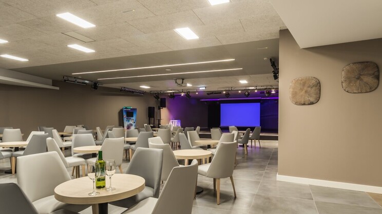 Playa Park Zensation