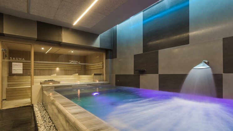 Playa Park Zensation