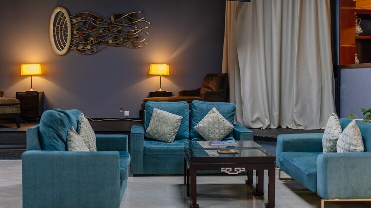 Muthu Clube Praia da Oura