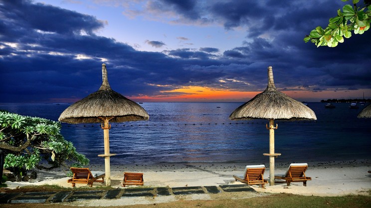 Le Cardinal Exclusive Golf Resort & Spa