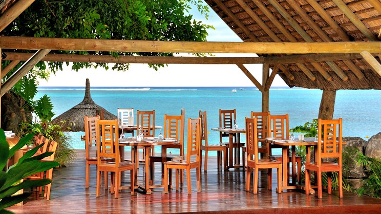 Le Cardinal Exclusive Golf Resort & Spa