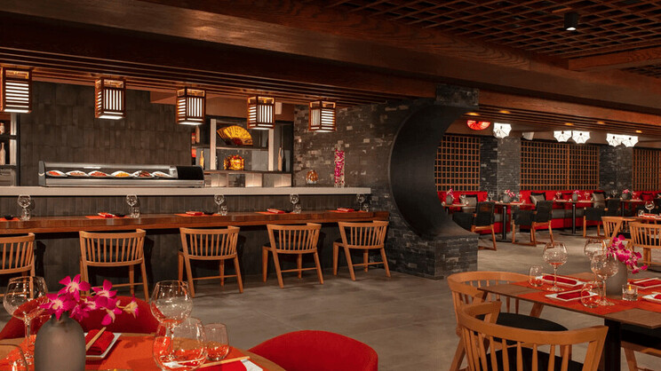 Dreams Aventuras Riviera Maya