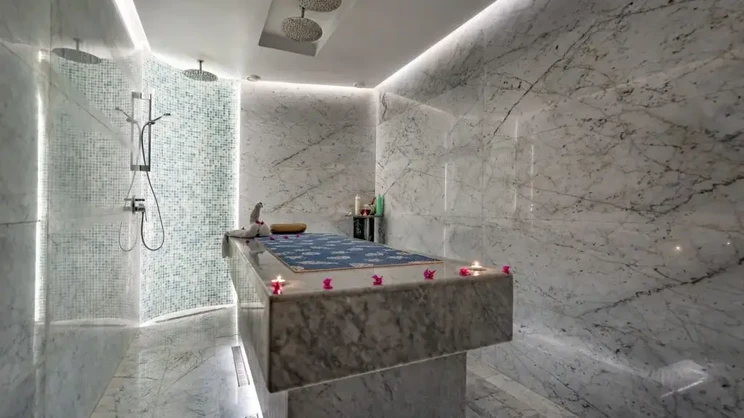 Royal Decameron Tafoukt Beach Resort & Spa