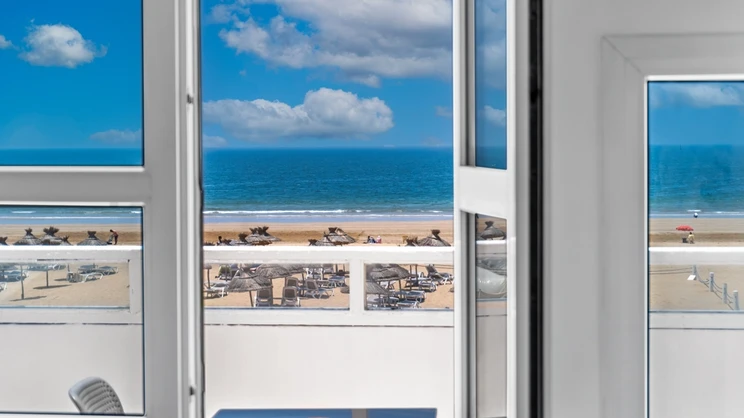 Royal Decameron Tafoukt Beach Resort & Spa