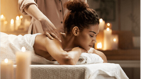 River Manor Boutique Hotel