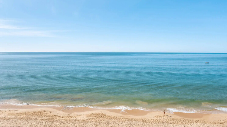 Grande Real Santa Eulalia Resort & Hotel Spa