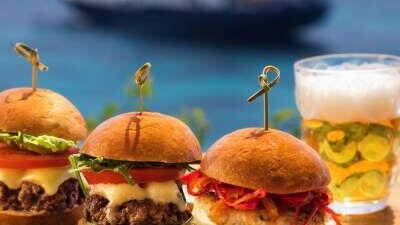 Santa Marina, A Luxury Collection Resort, Mykonos