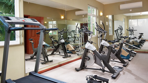 Jalsa Beach Hotel and Spa