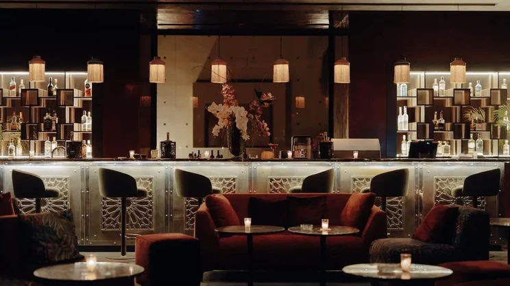 Sirayane Boutique & Spa