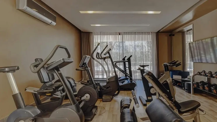 Sirayane Boutique & Spa