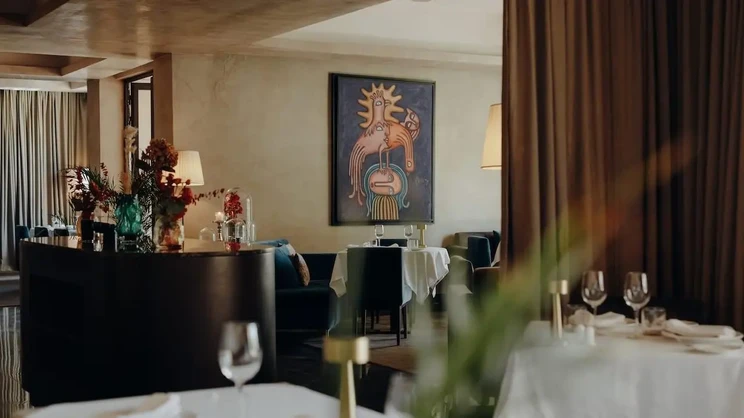 Sirayane Boutique & Spa