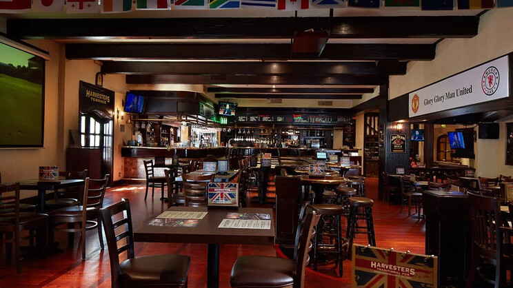 Millennium Plaza Downtown Hotel