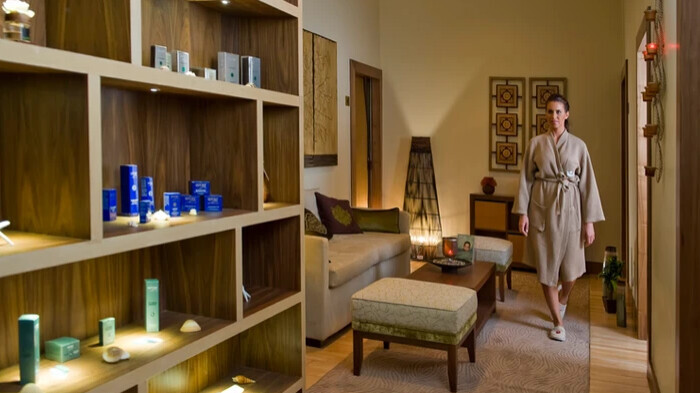 Millennium Plaza Downtown Hotel