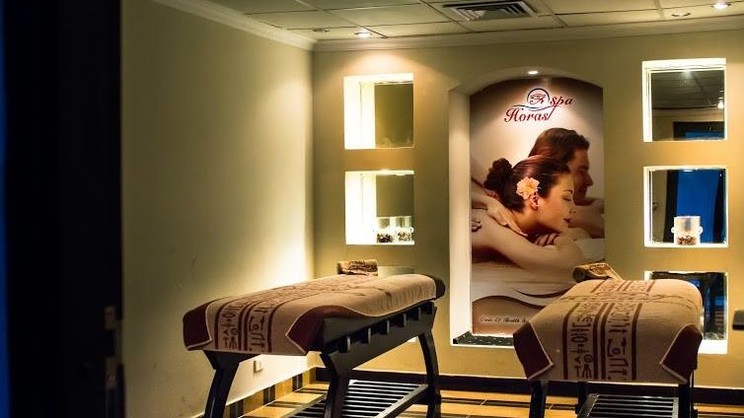 Il Mercato Hotel & Spa