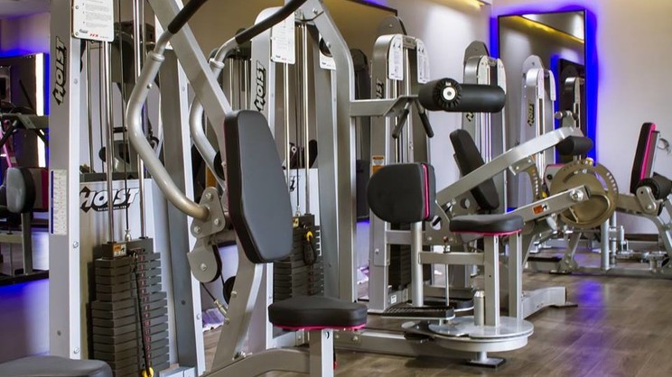 Il Mercato Hotel & Spa