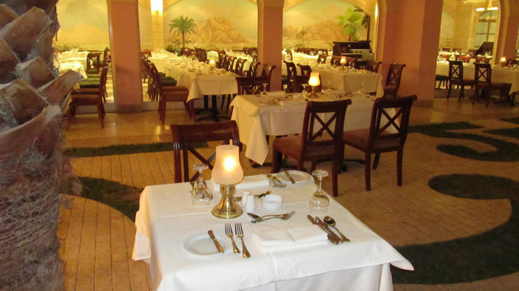 Il Mercato Hotel & Spa