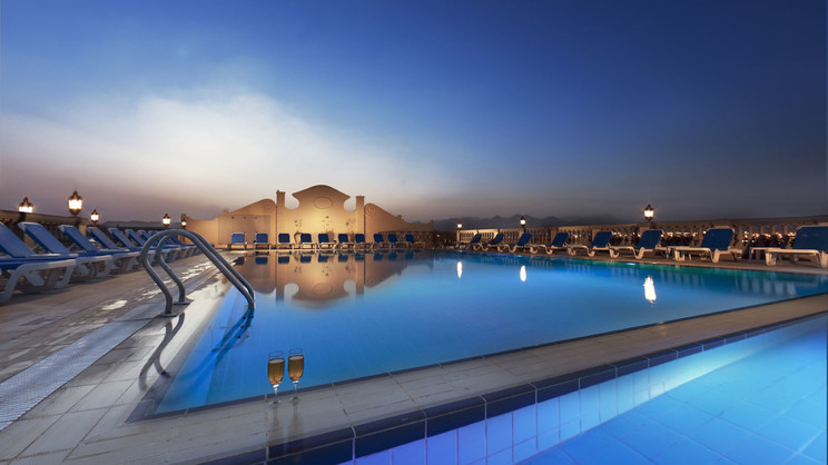 Il Mercato Hotel & Spa