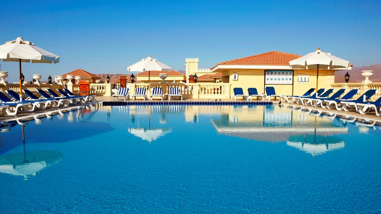 Il Mercato Hotel & Spa